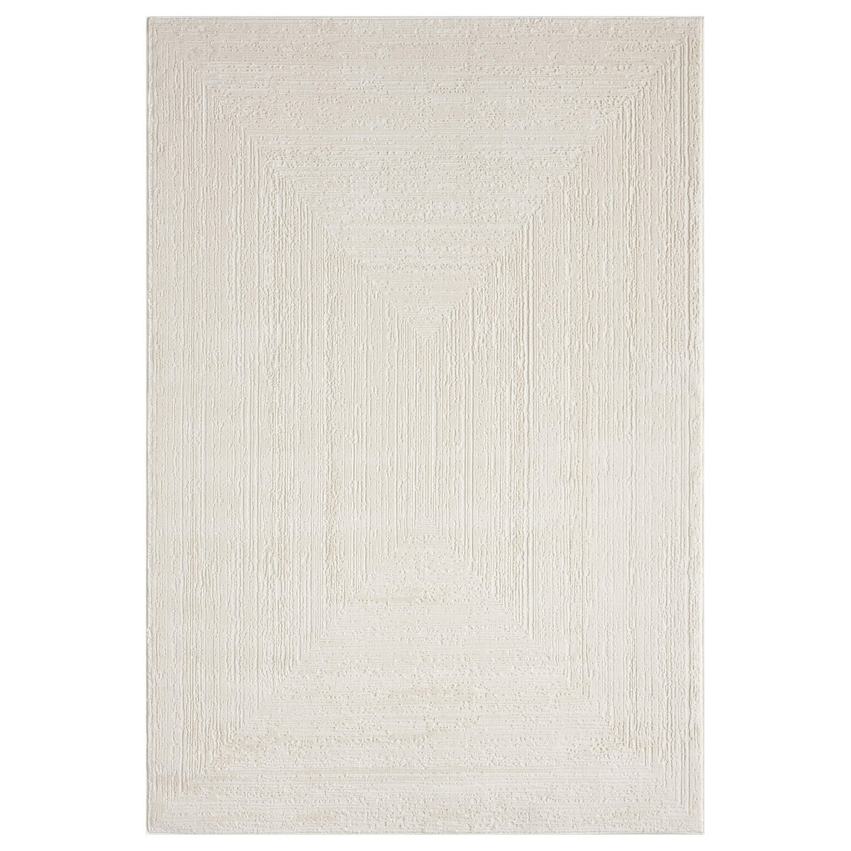 Destiny 771 Cream