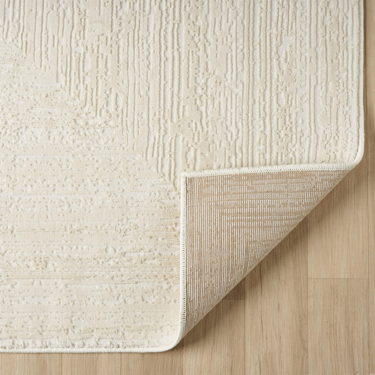 Destiny 771 Cream