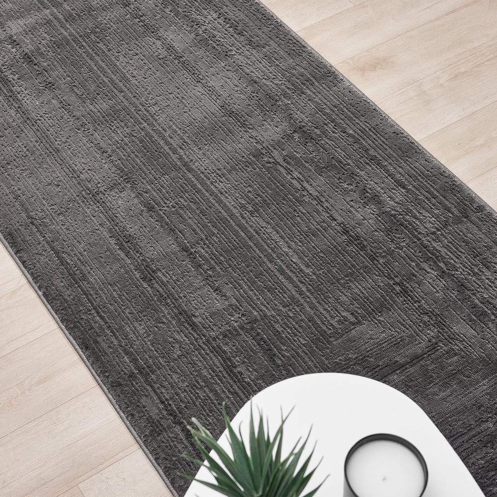Fortune 771 Dk.Grey Runner