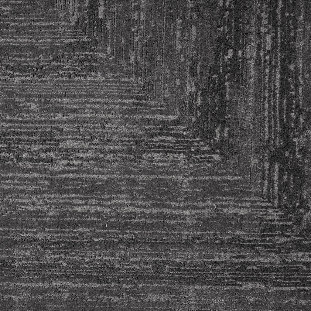 Fortune 771 Dk.Grey Runner