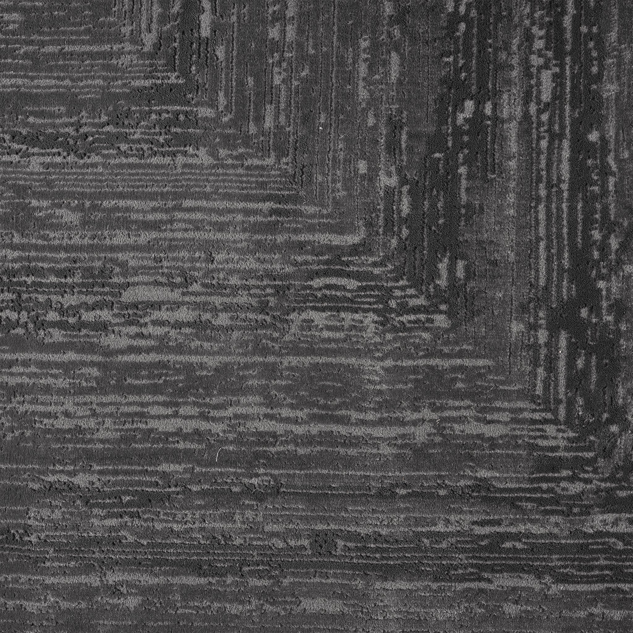Fortune 771 Dk.Grey