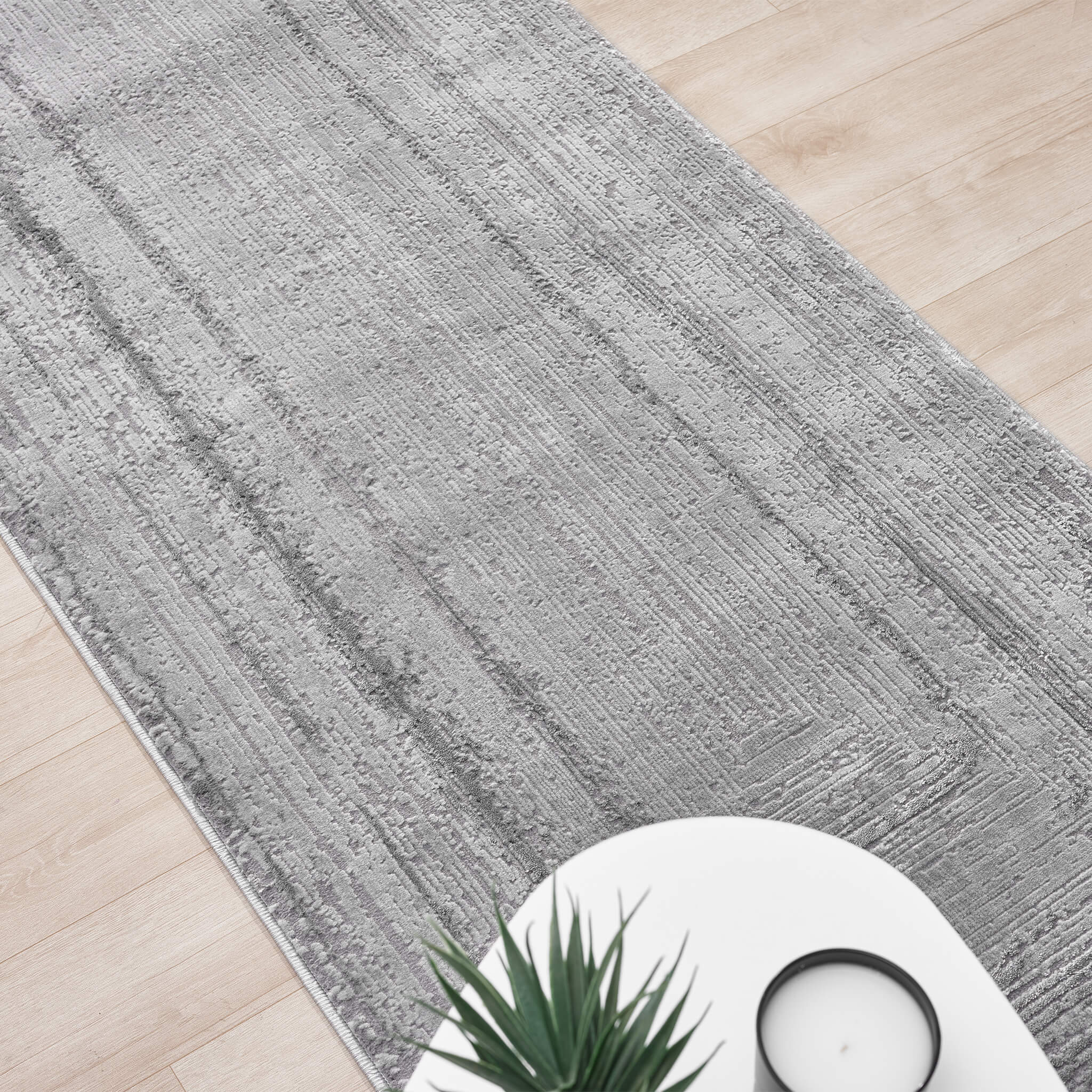 Fortune 771 Grey Runner