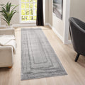 Fortune 771 Grey Runner