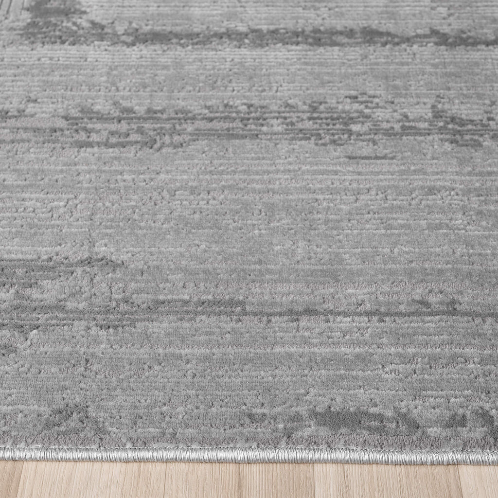 Fortune 771 Grey Runner