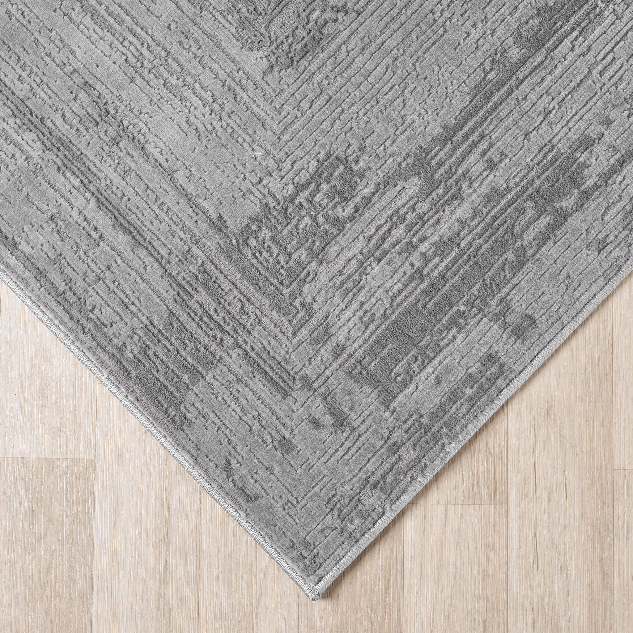 Fortune 771 Grey