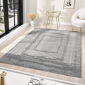 Fortune 771 Grey