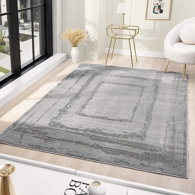 Destiny 771 Grey