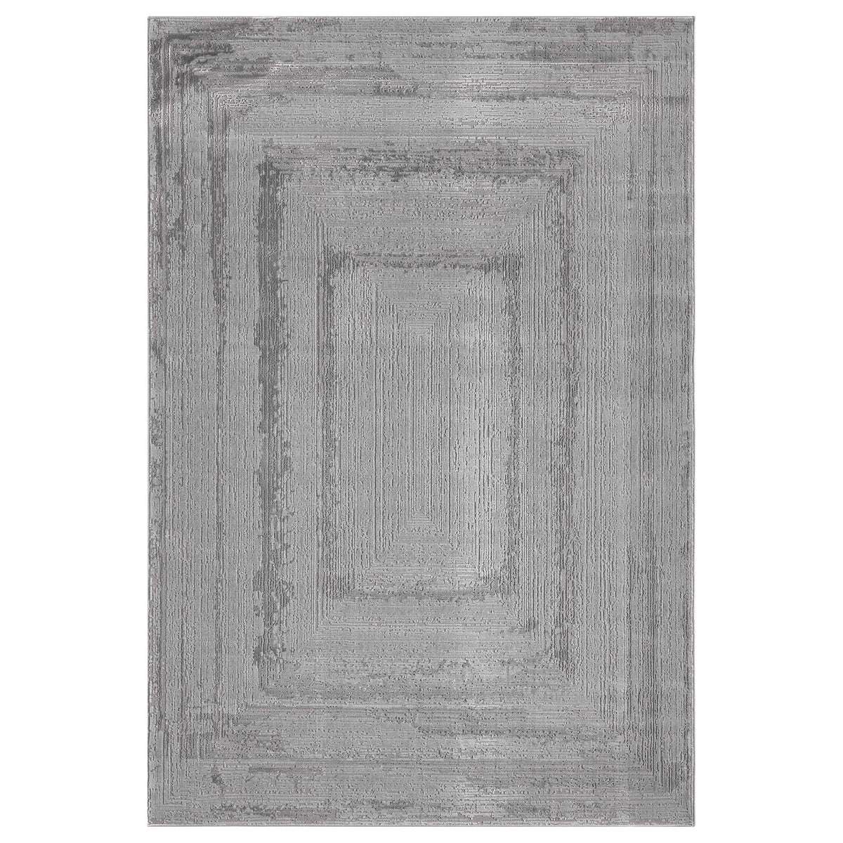Destiny 771 Grey