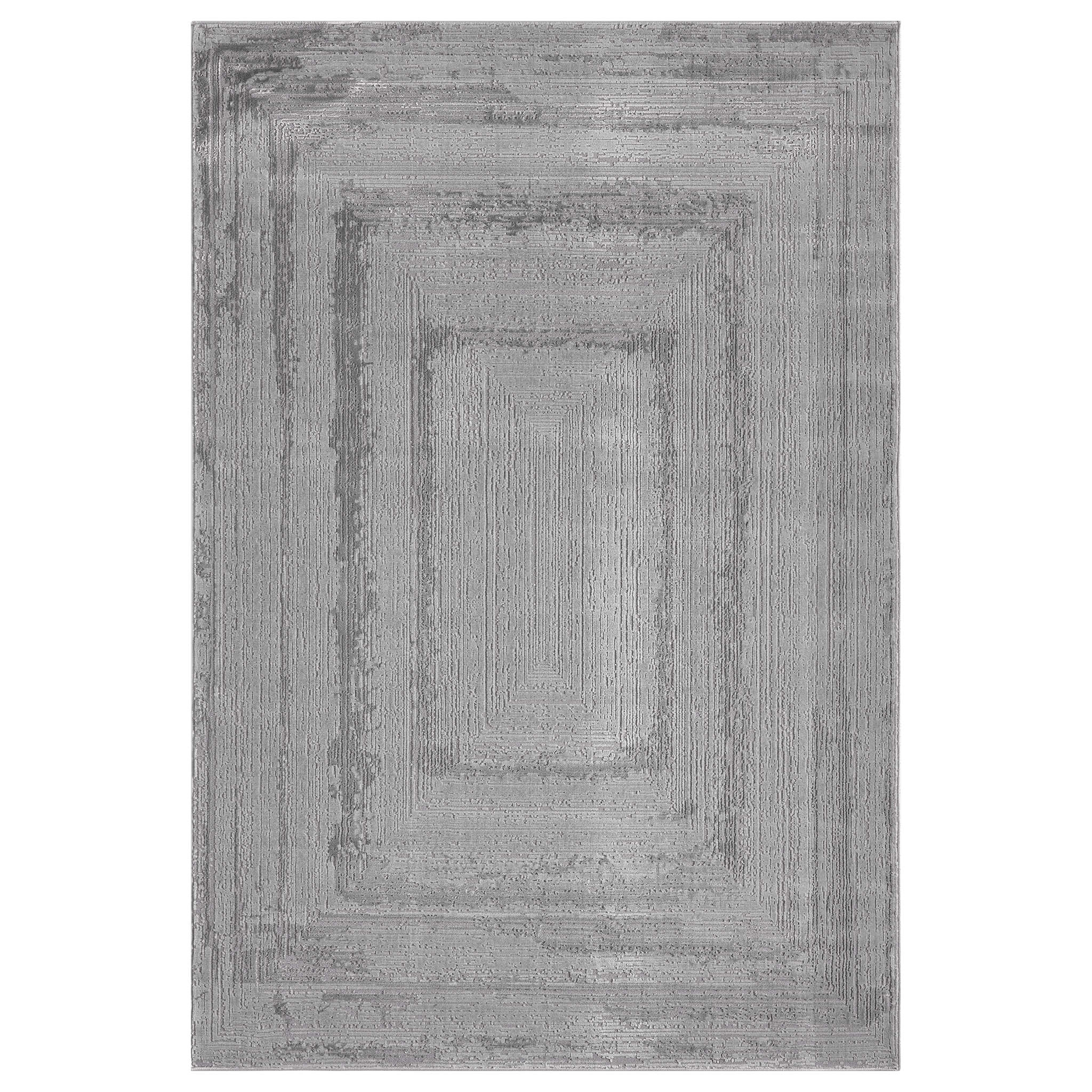 Fortune 771 Grey