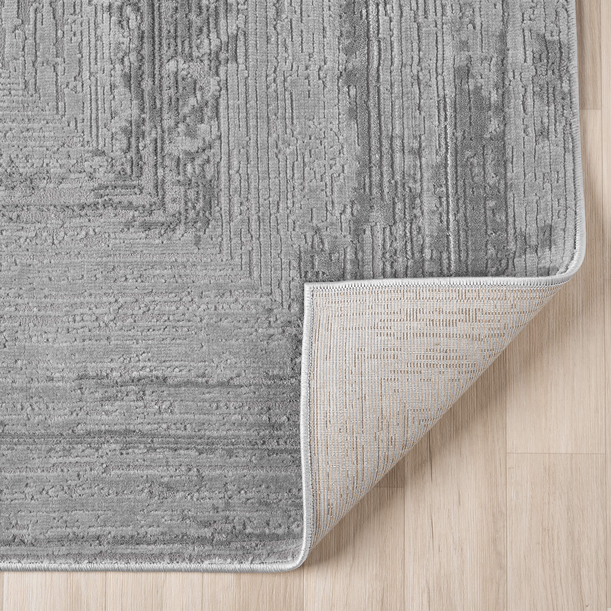 Fortune 771 Grey