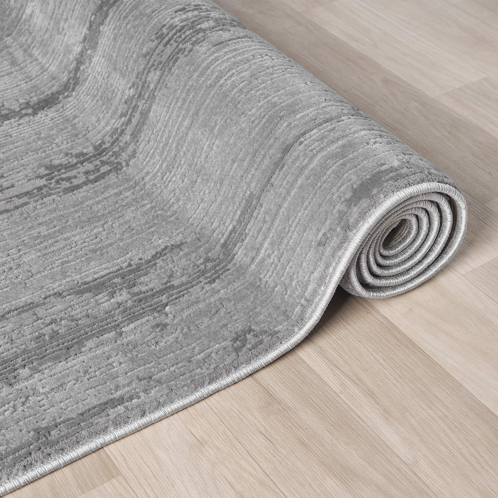 Fortune 771 Grey