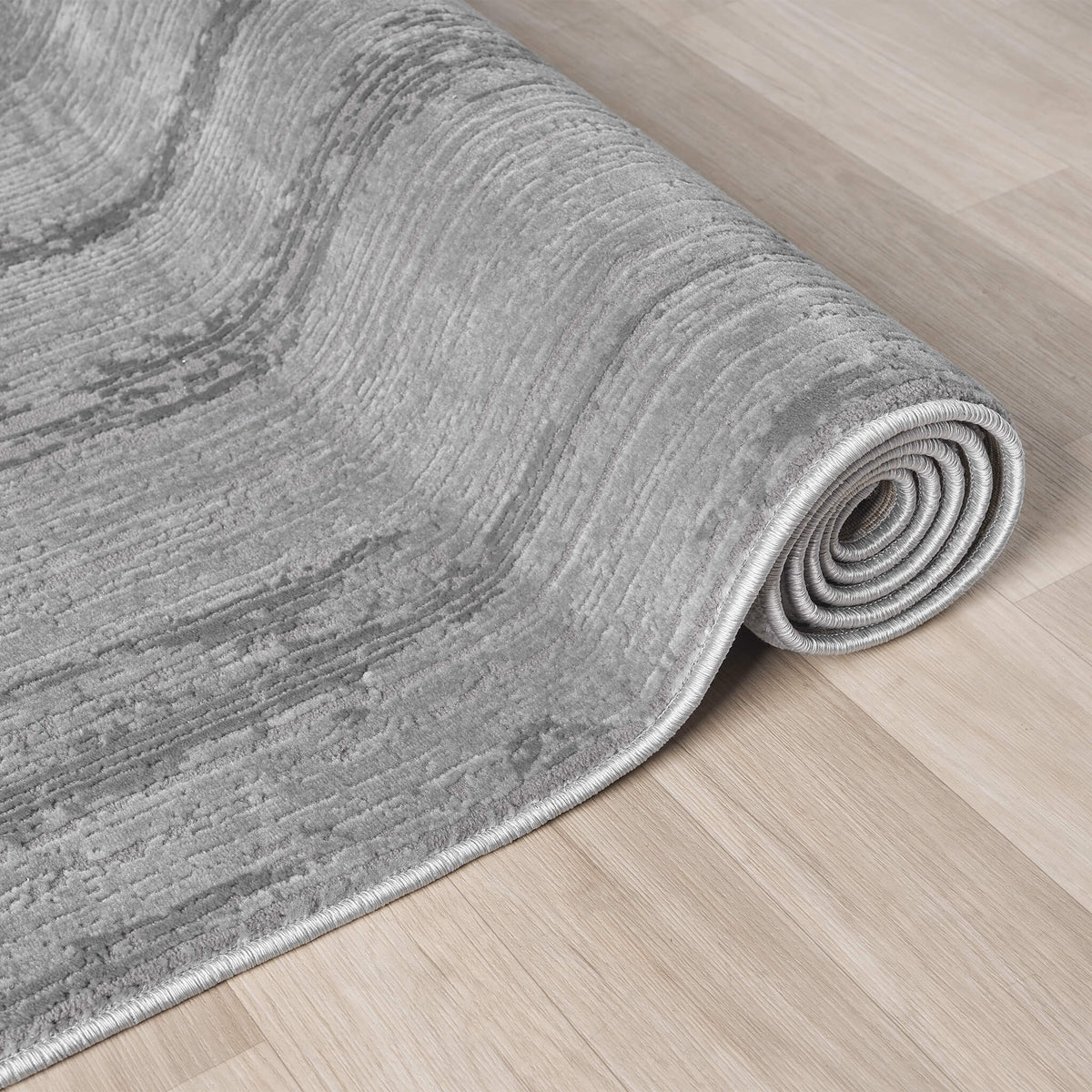 Destiny 771 Grey