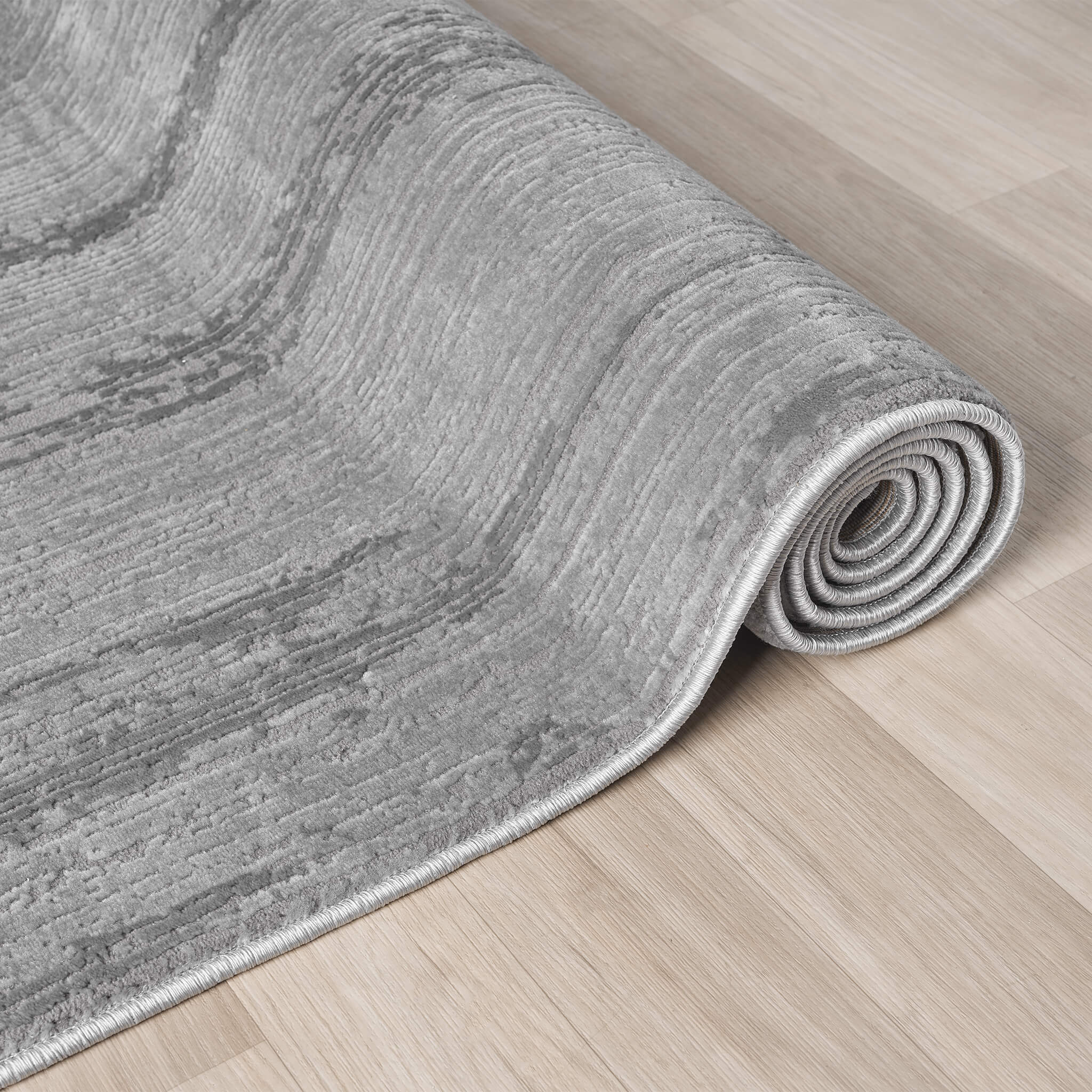Fortune 771 Grey