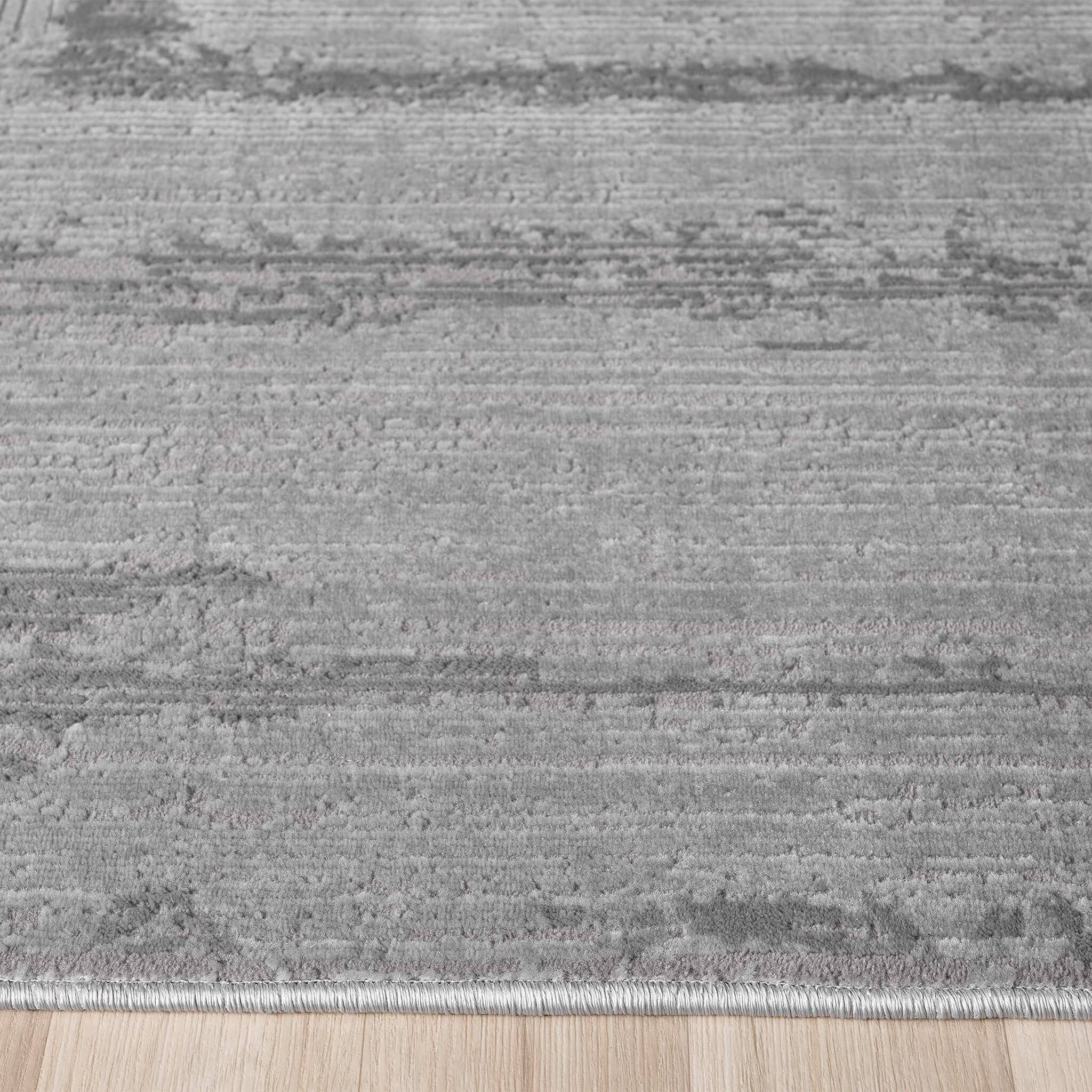 Fortune 771 Grey