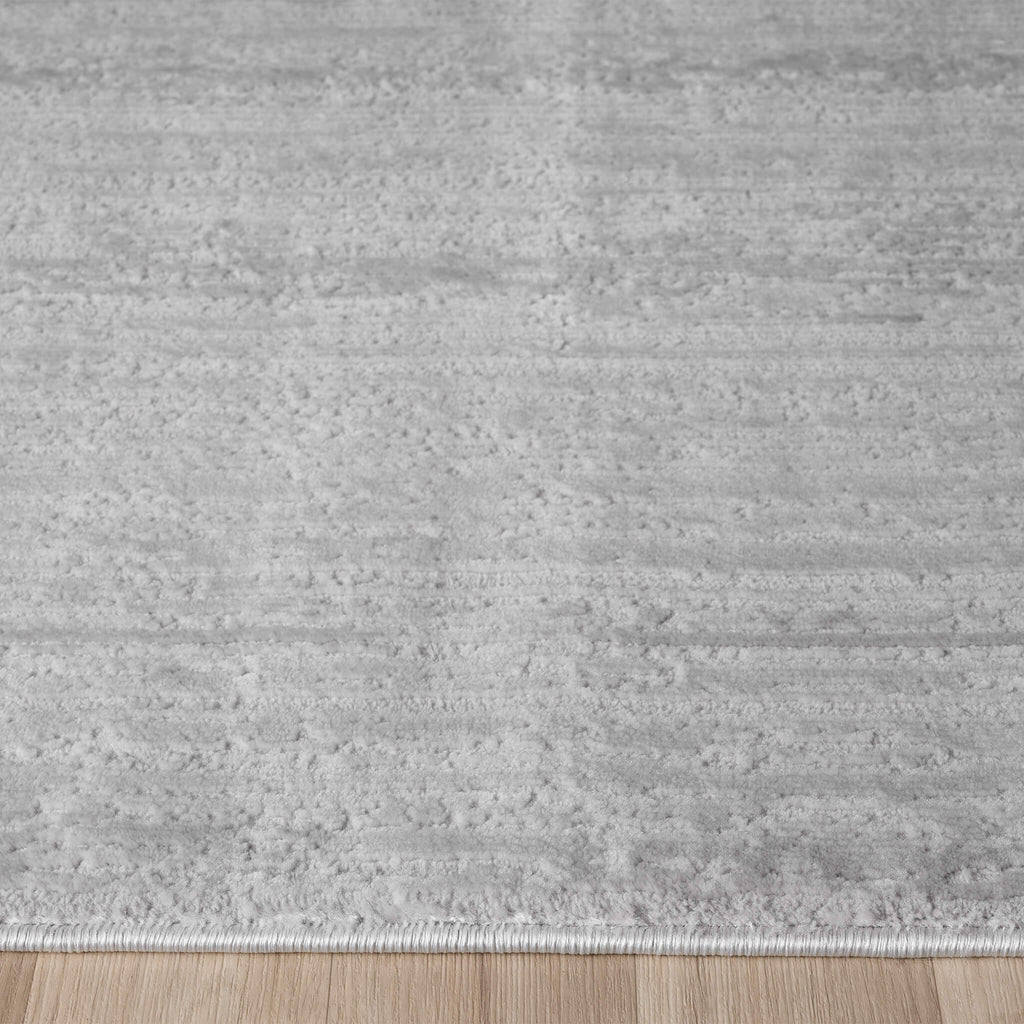 Fortune 771 Lt.Grey Runner