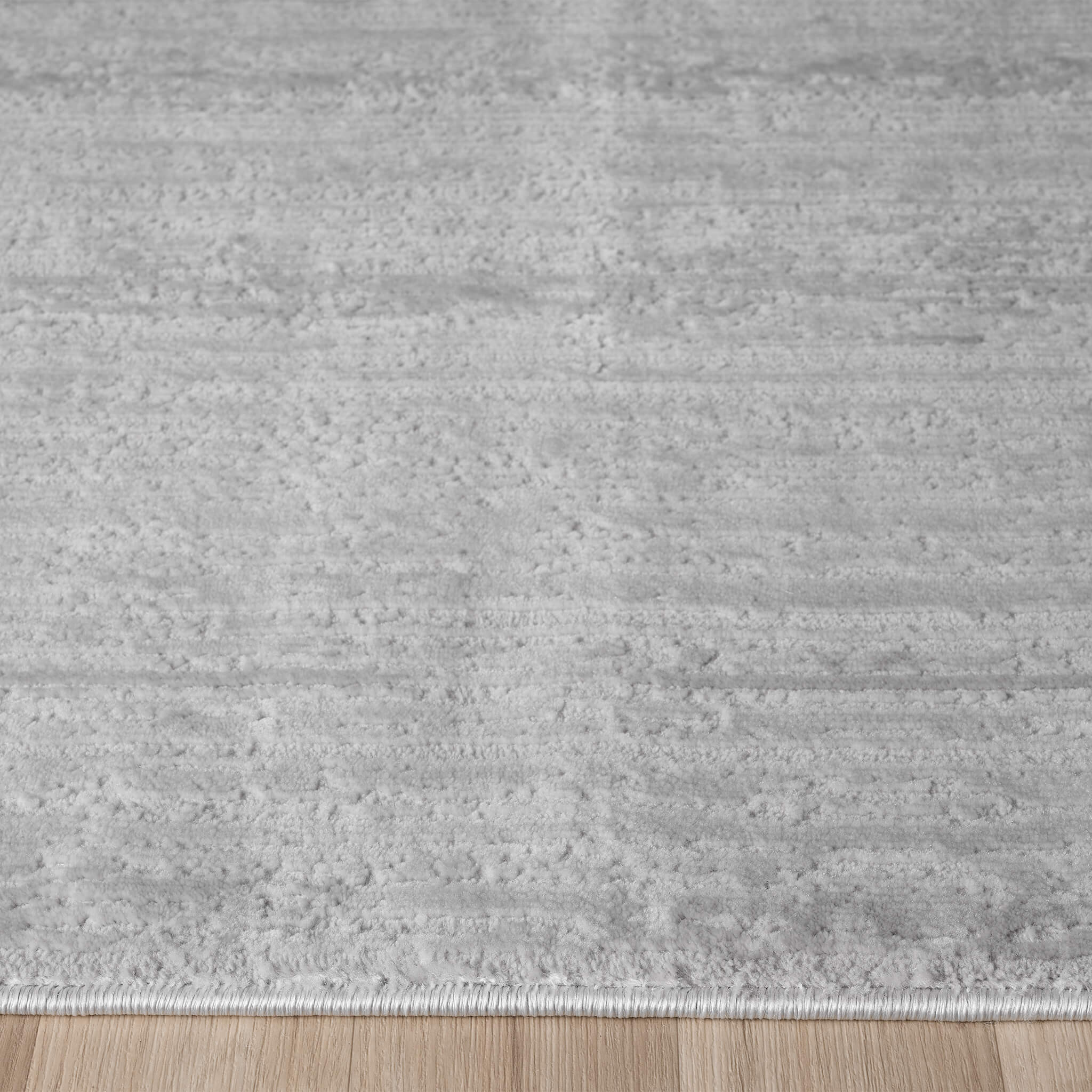 Fortune 771 Lt.Grey Runner