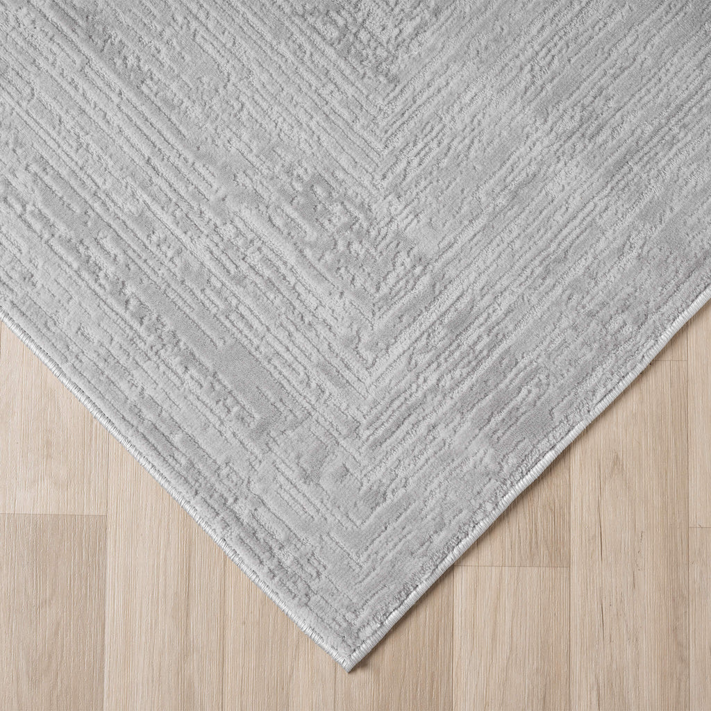 Fortune 771 Lt.Grey