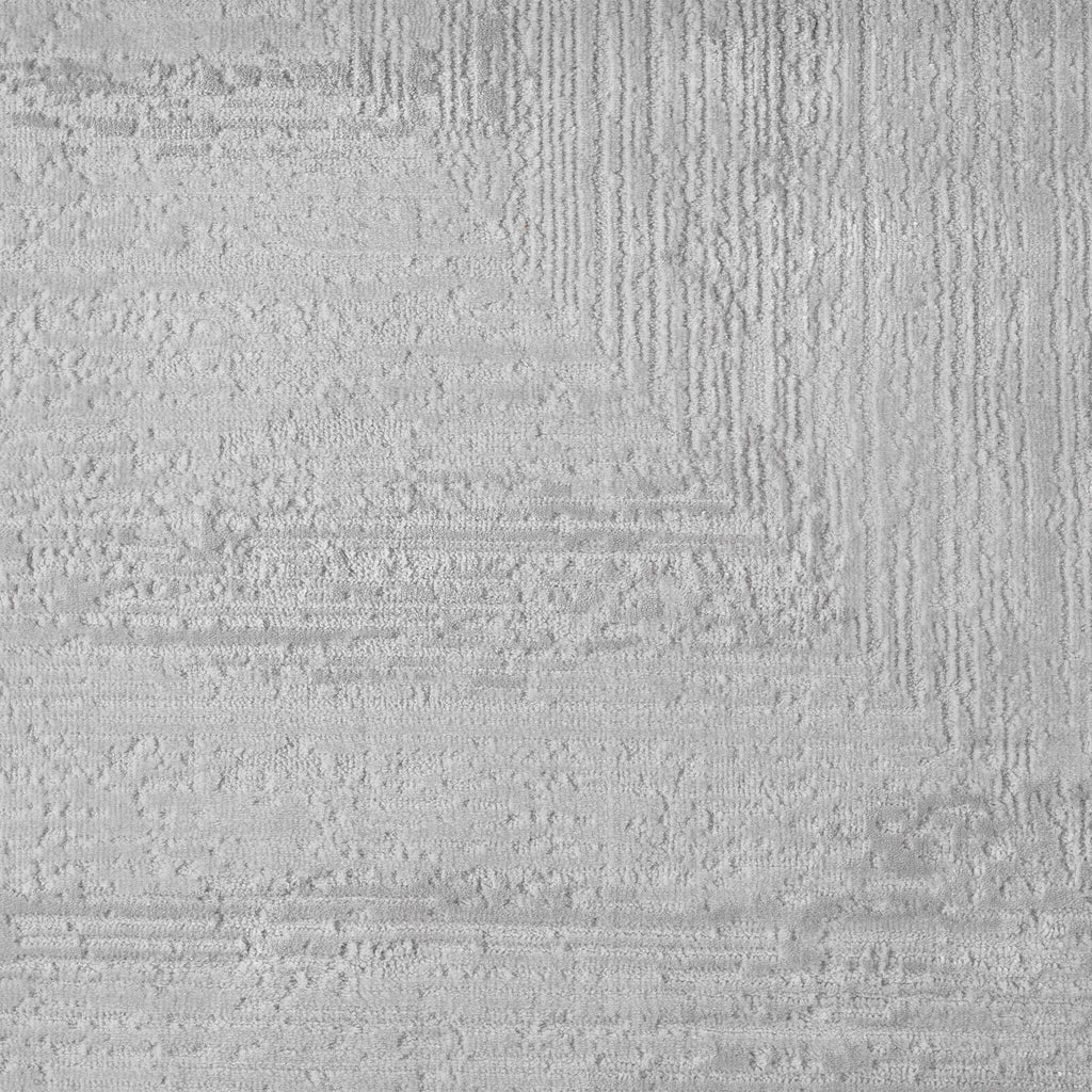 Fortune 771 Lt.Grey
