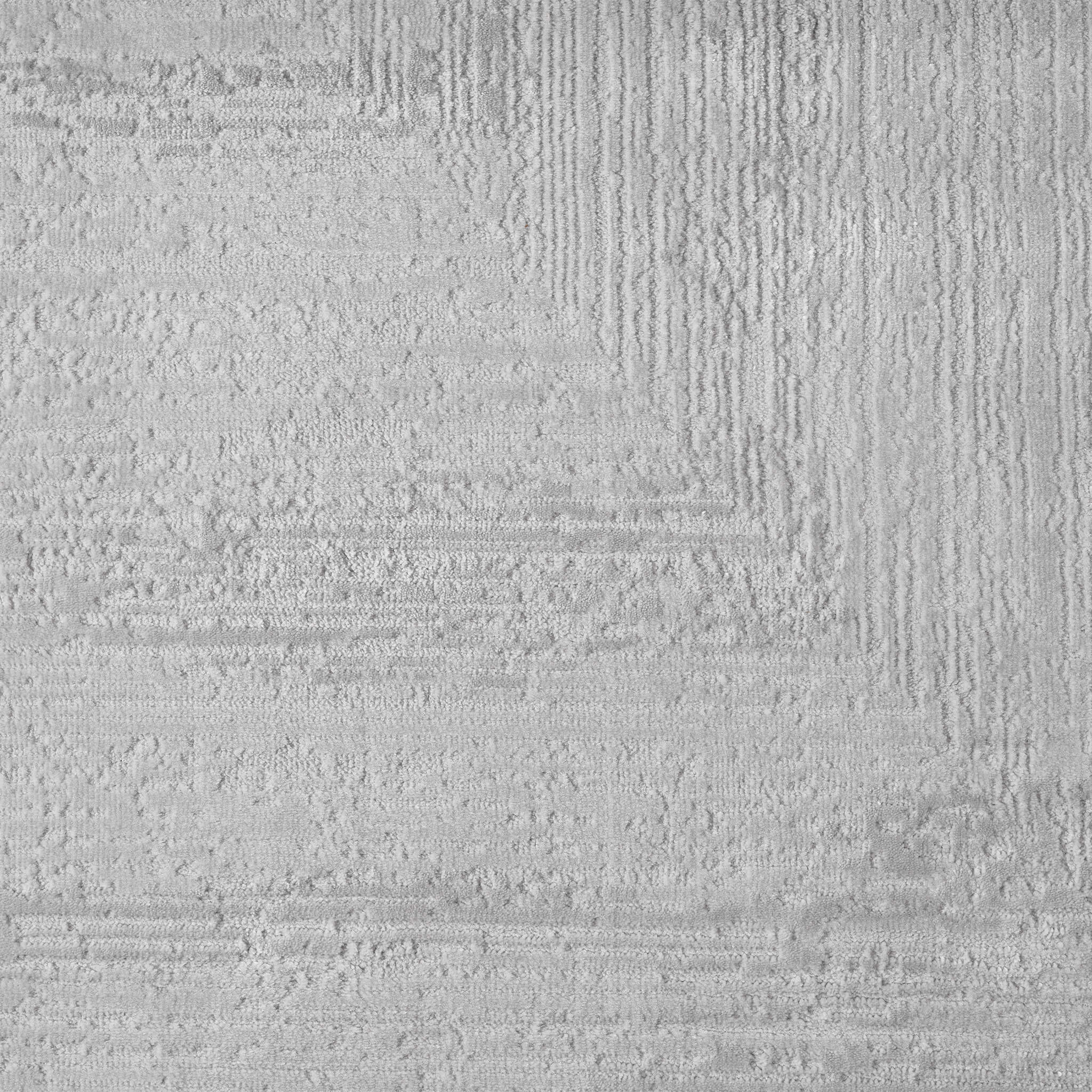 Fortune 771 Lt.Grey