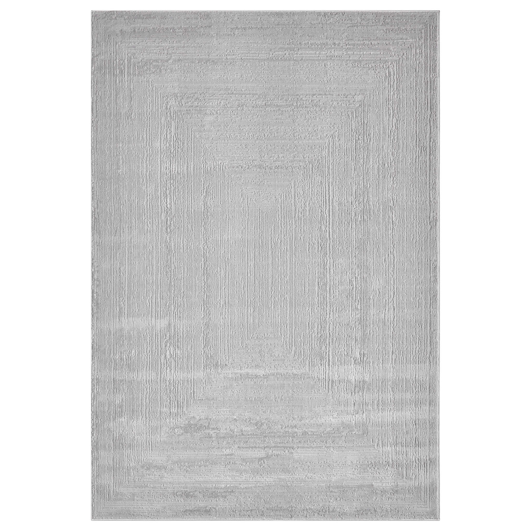 Fortune 771 Lt.Grey