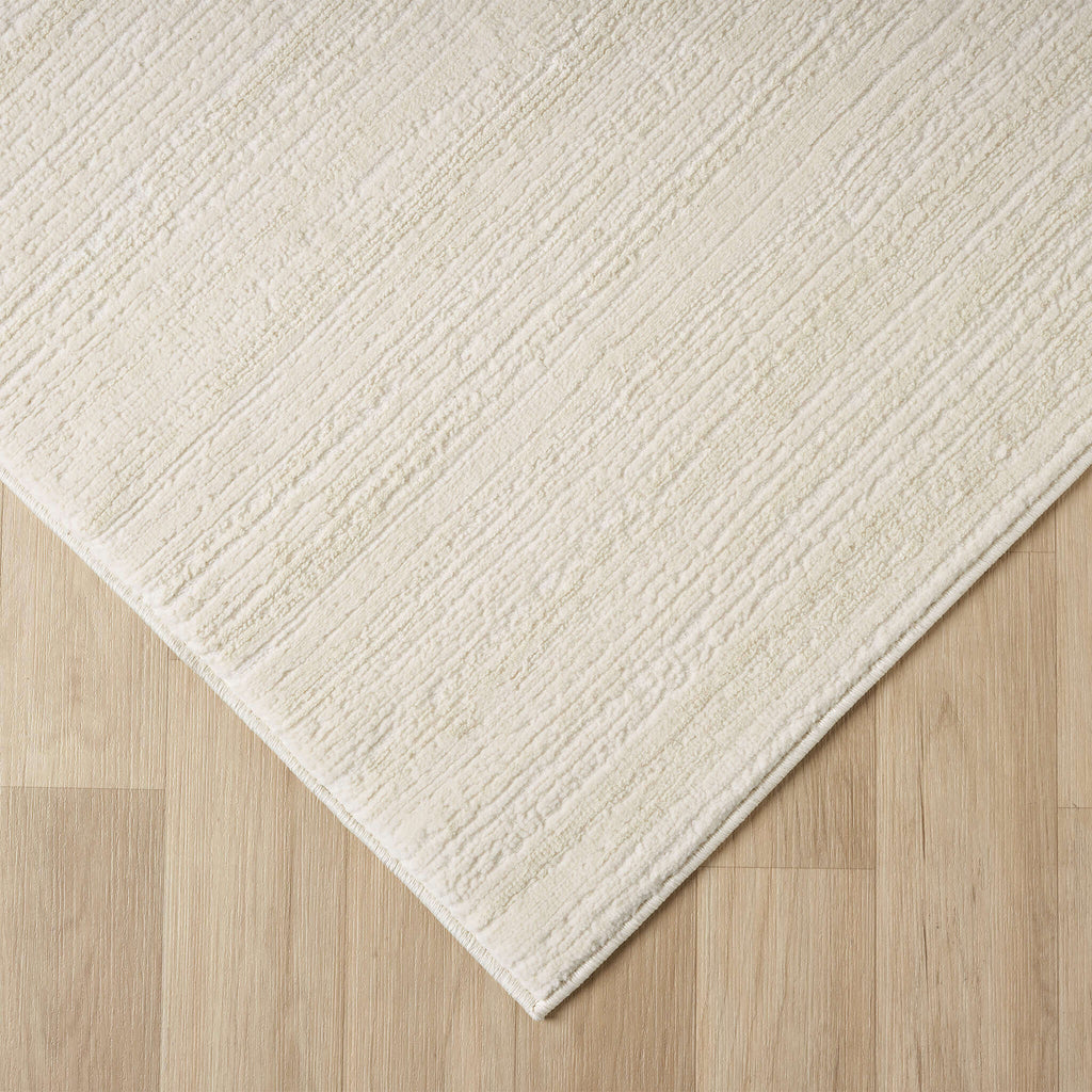 Fortune 773 Cream Runner