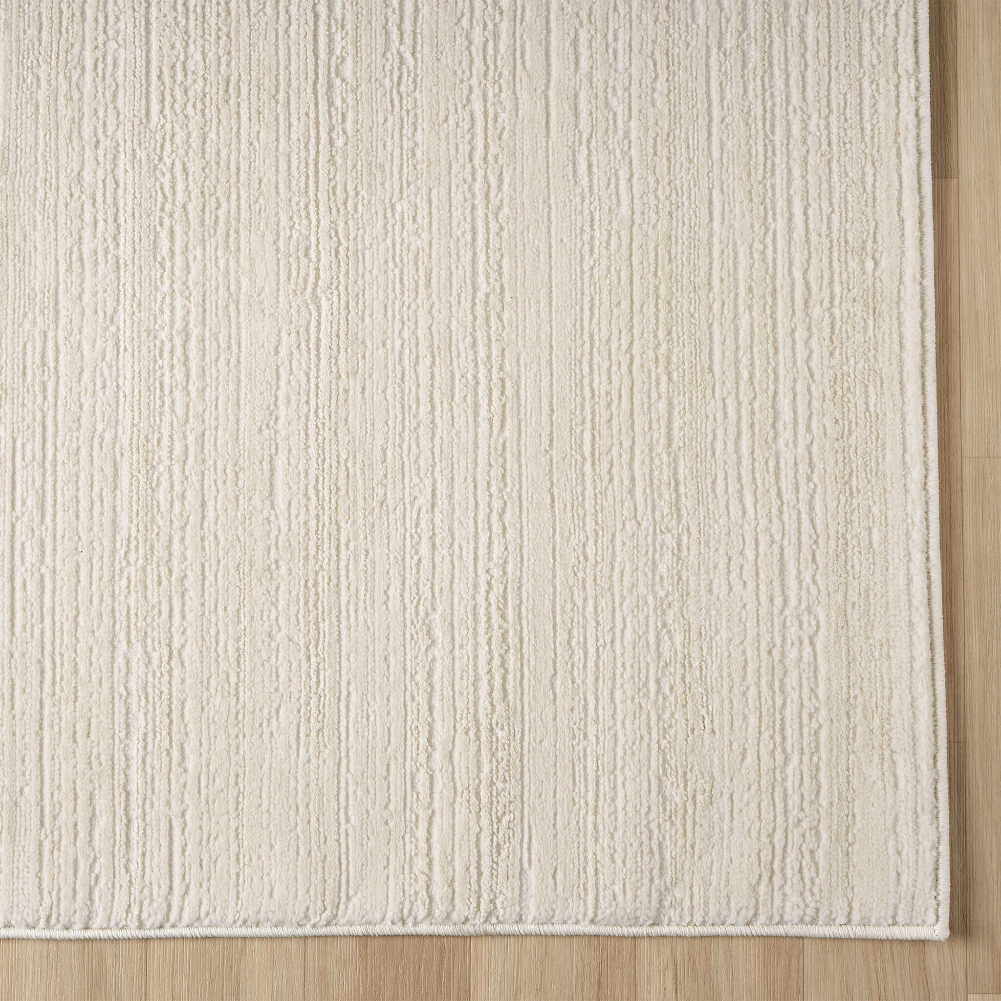 Fortune 773 Cream Runner