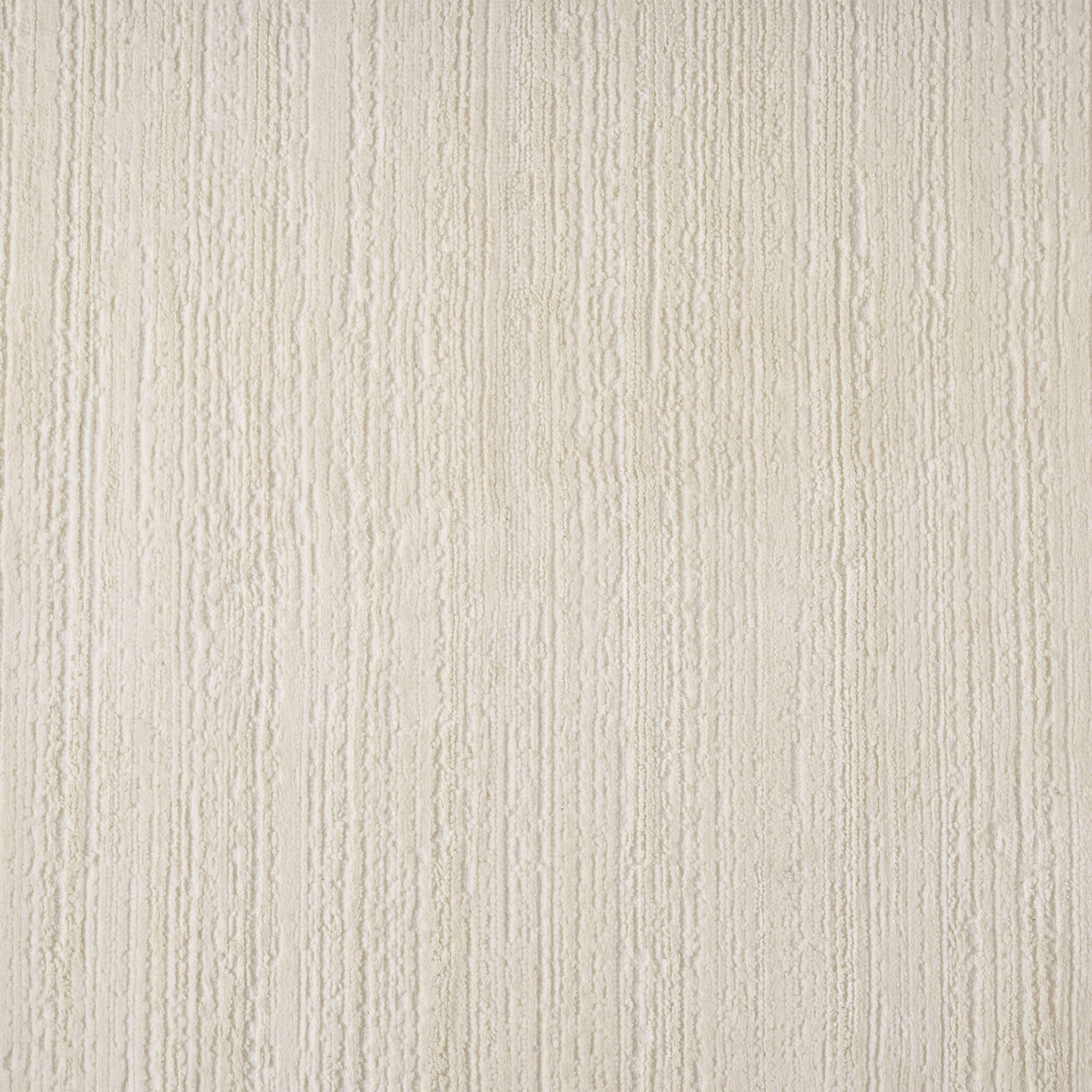 Fortune 773 Cream Runner