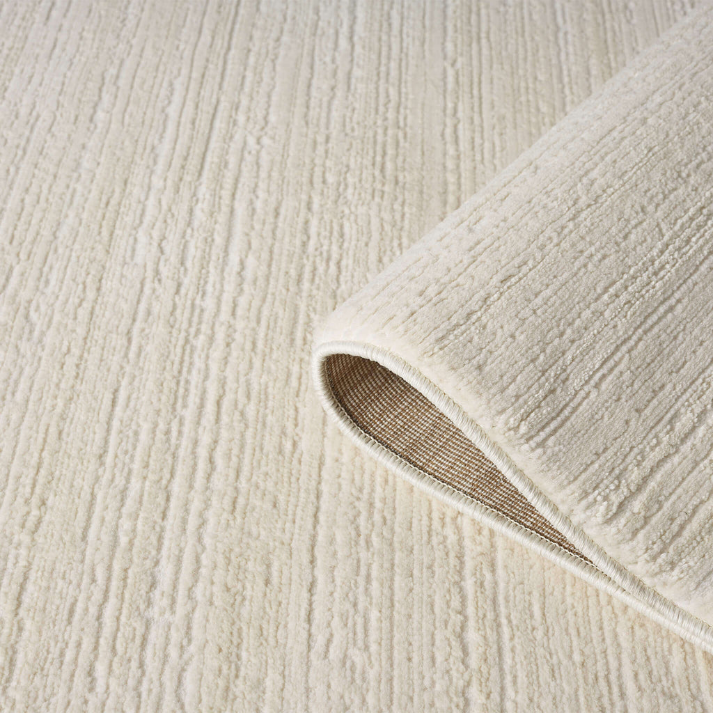 Fortune 773 Cream Runner