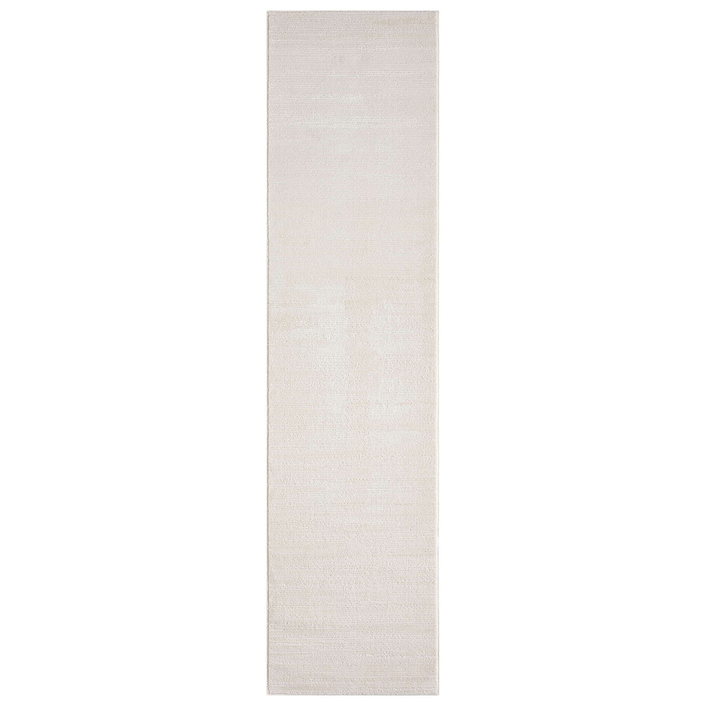 Fortune 773 Cream Runner