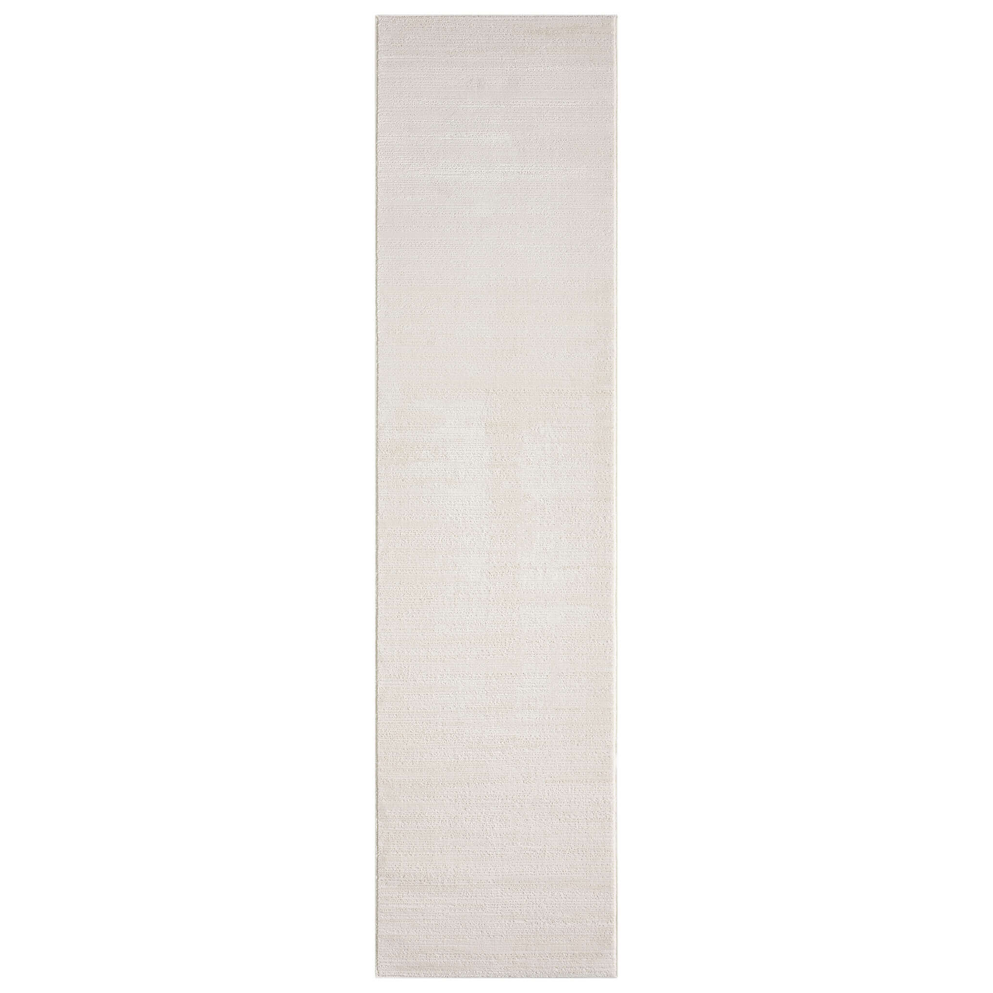 Fortune 773 Cream Runner