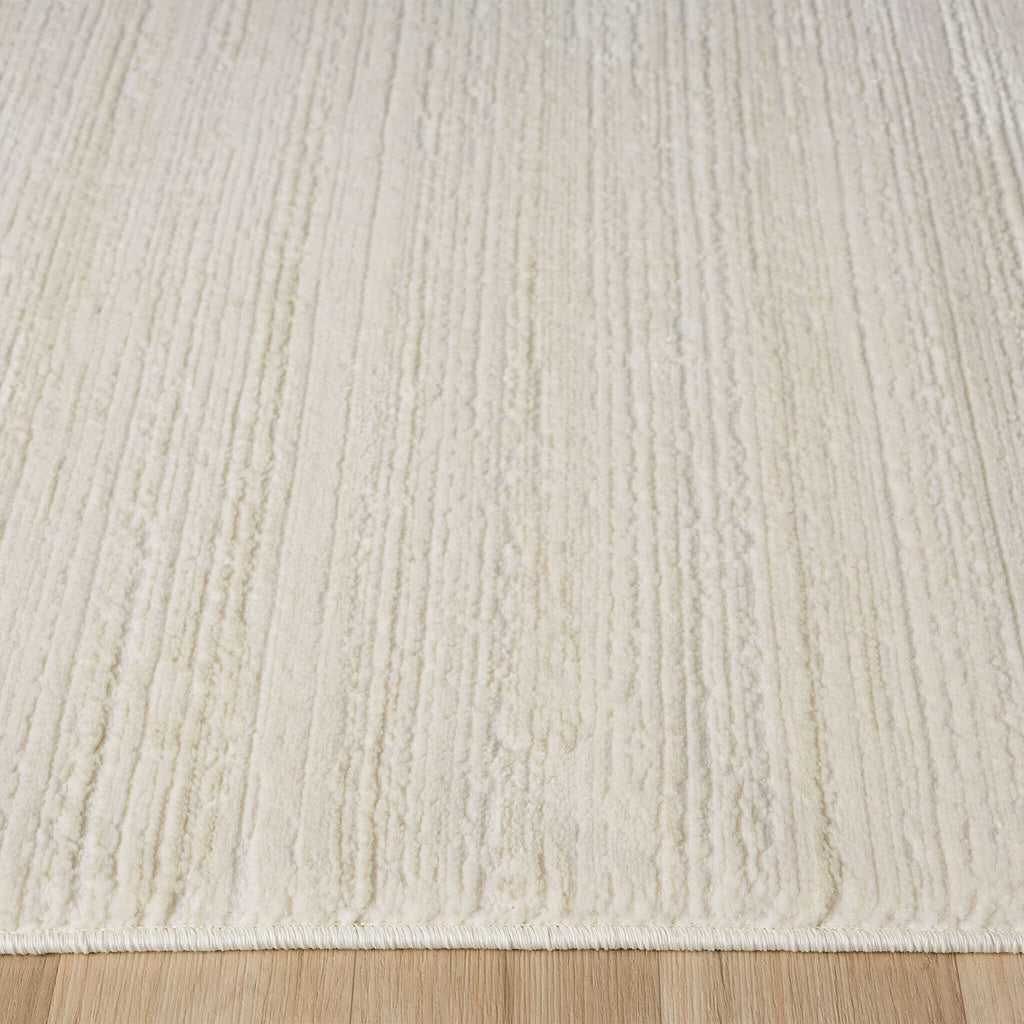 Fortune 773 Cream Runner