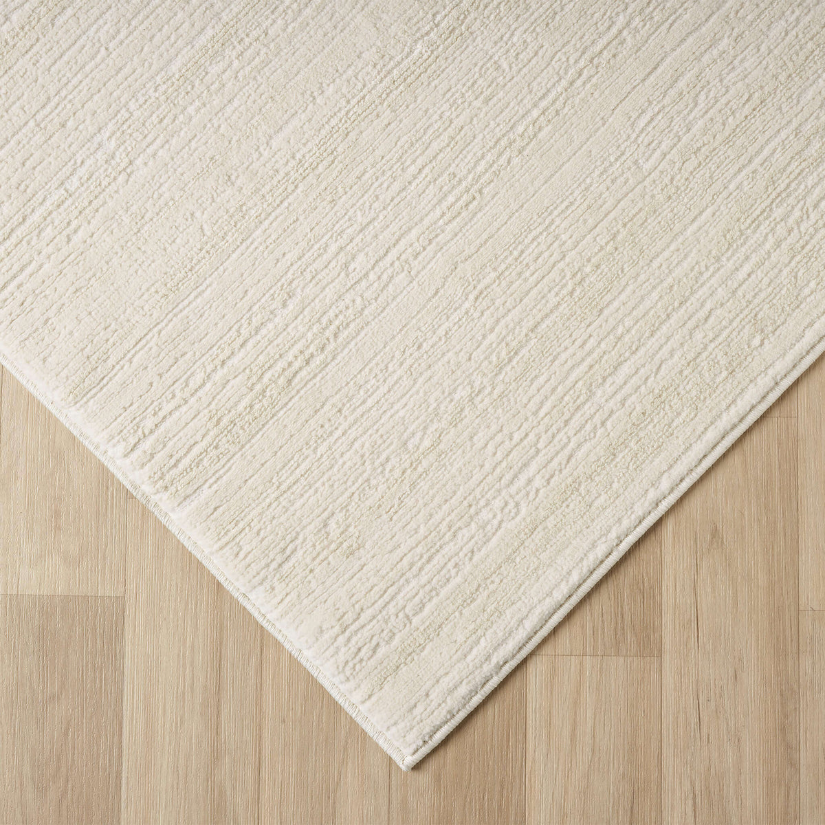 Destiny 773 Cream