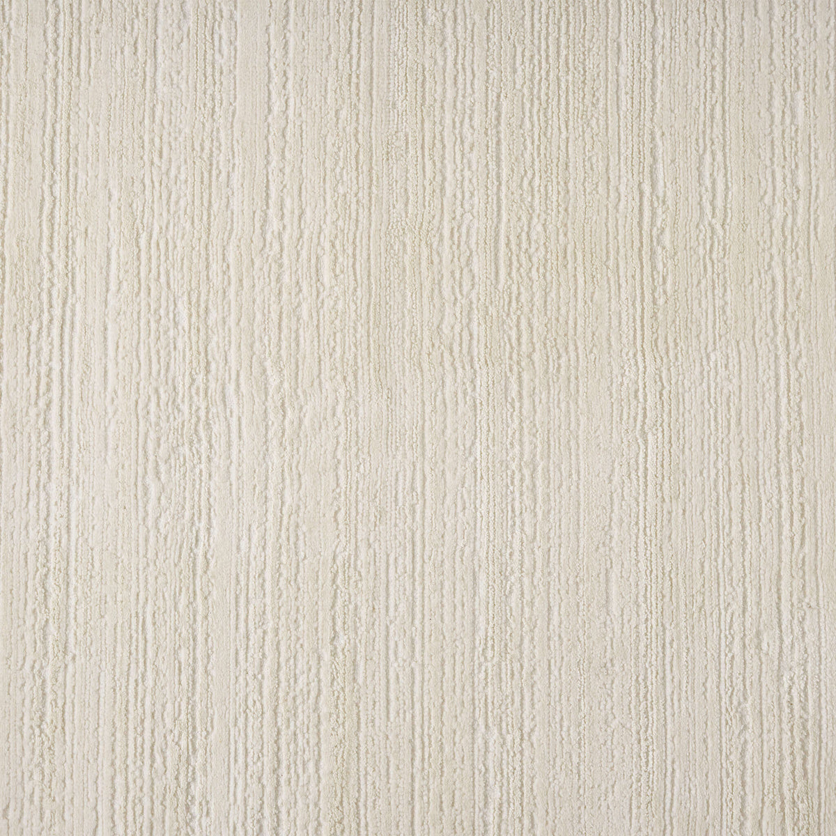 Destiny 773 Cream