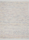 Gia Multi Wool Rug
