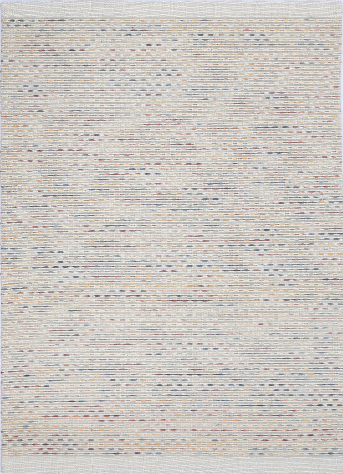 Nia Multi Wool Rug