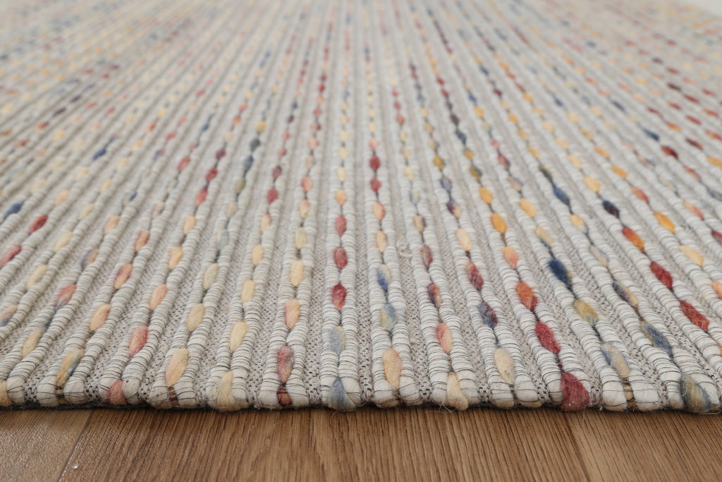 Gia Multi Wool Rug