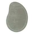 Nessa Green Jellybean Rug (N900)