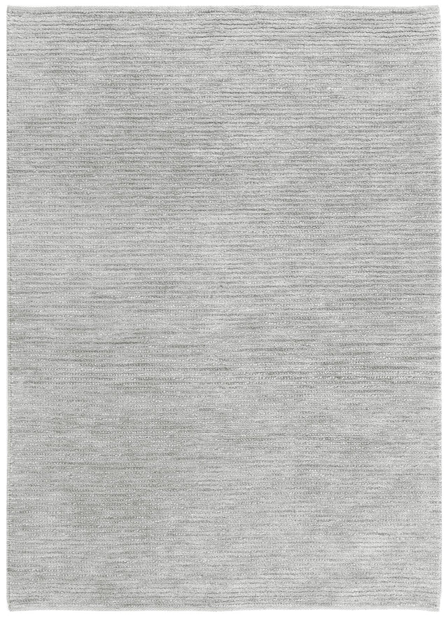 Green Breeze Wool Grey