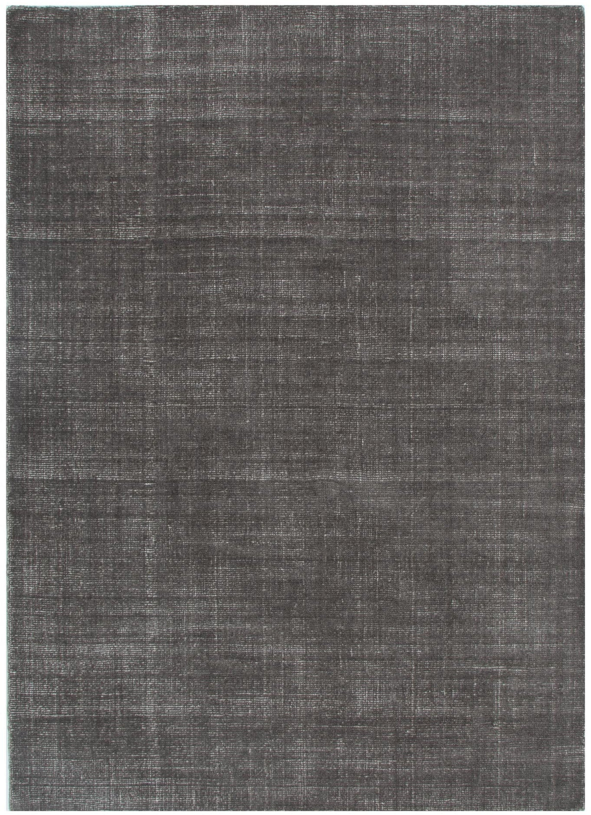Quay Grey Indoor Outdoor Rug