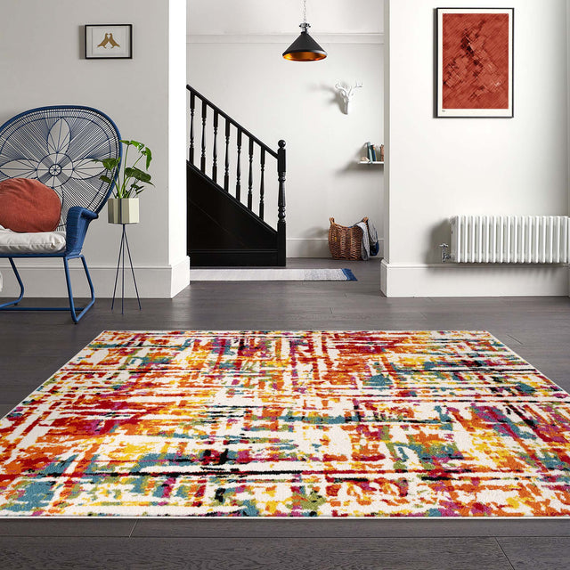 Cosmos 206 Multi