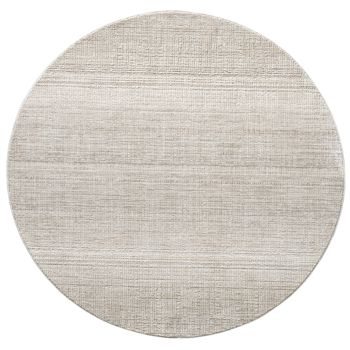 Elegance 721 Sand Round