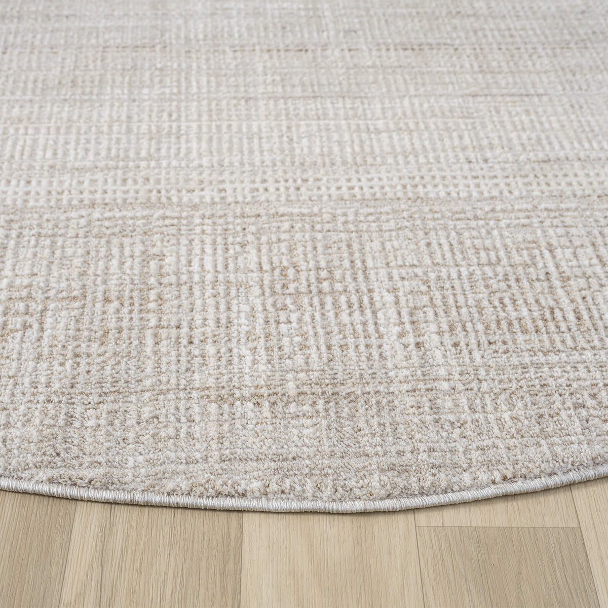 Elegance 721 Sand Round