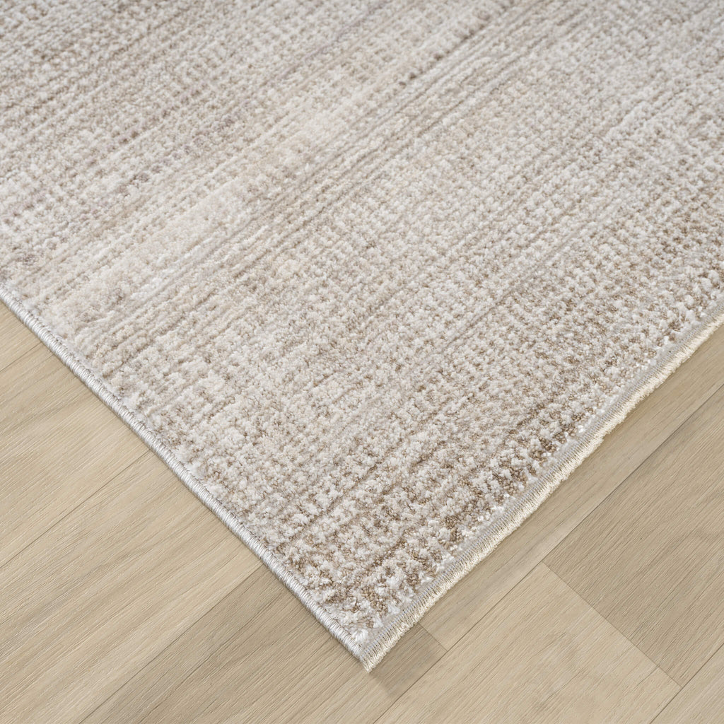 Glamour 721 Sand Runner