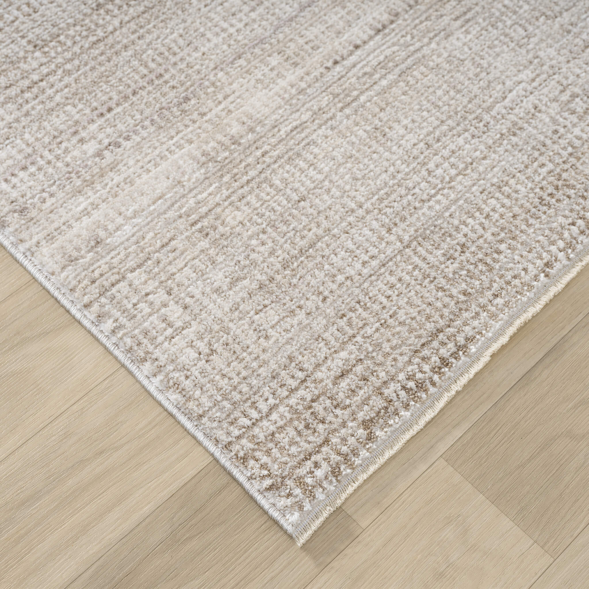 Glamour 721 Sand Runner