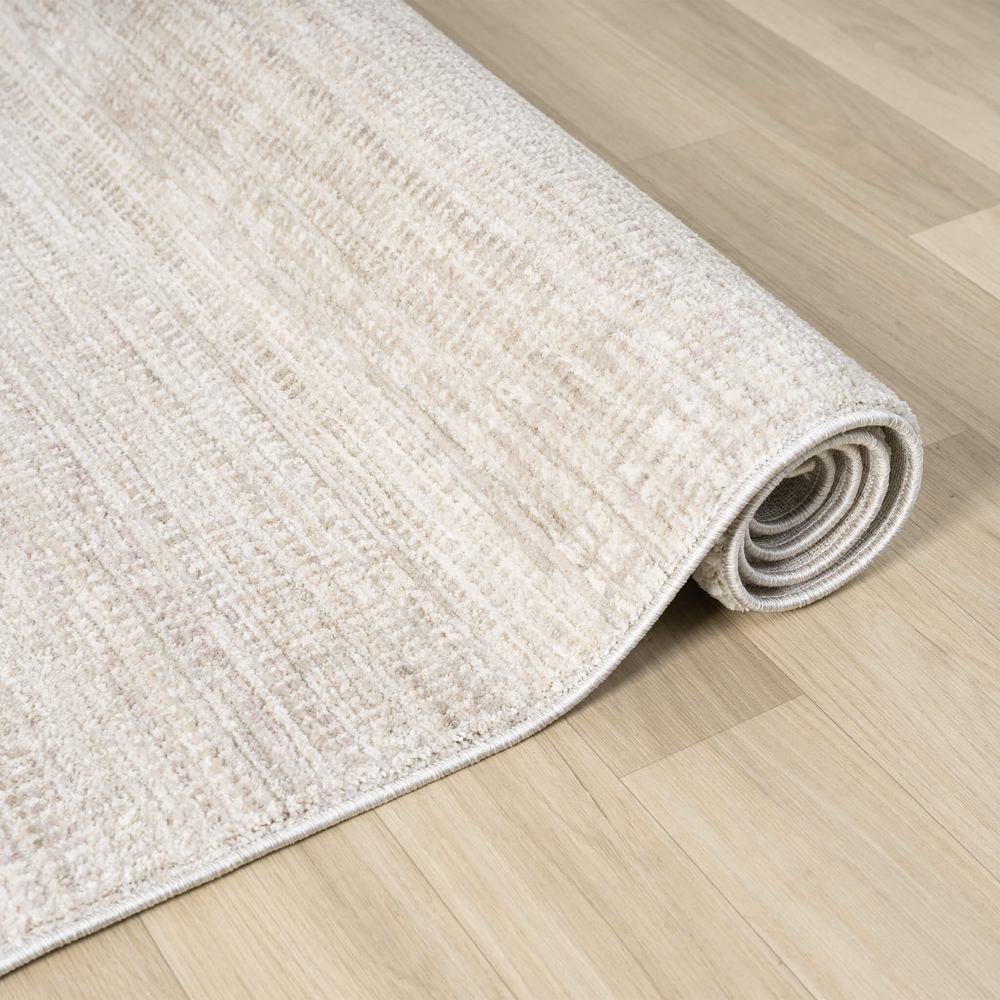 Glamour 721 Sand Runner