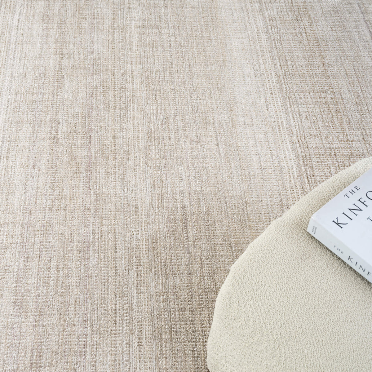 Elegance 721 Sand