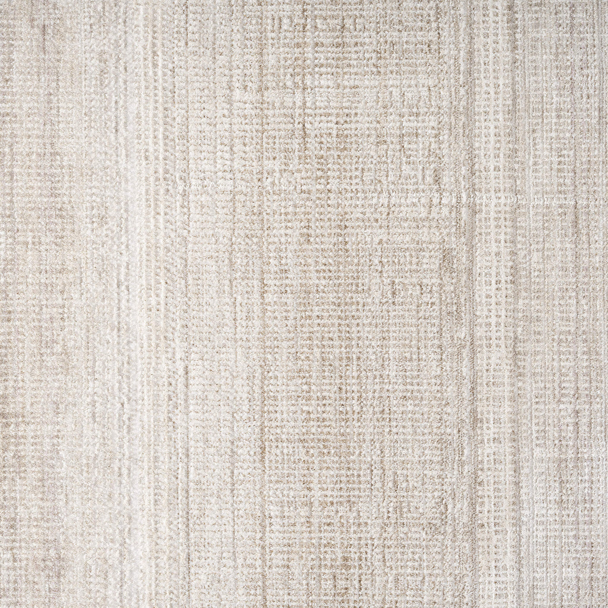 Elegance 721 Sand