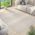 Glamour 721 Sand