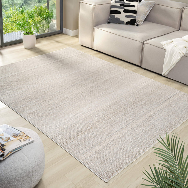 Elegance 721 Sand