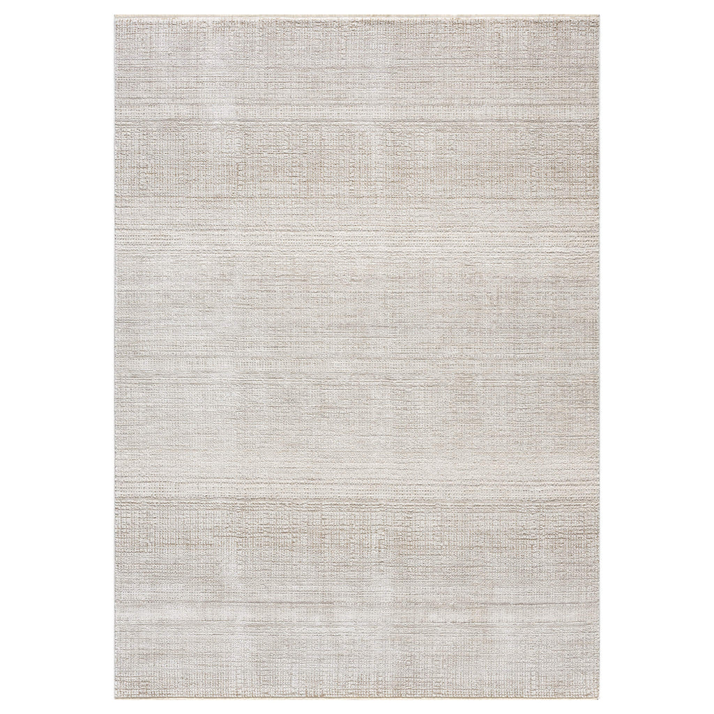 Glamour 721 Sand